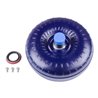 B&M | Tork Master 2000 Torque Converter - Chevrolet / Pontiac 1967-1981 B&M Torque Converters