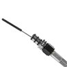B&M | Automatic Transmission Locking Dip Stick - Cadillac / Chevrolet / GMC 2015-2021
