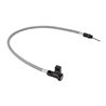 B&M | Automatic Transmission Locking Dip Stick - F-150 2010-2017