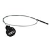 B&M | Automatic Transmission Locking Dip Stick - 300 / SRT8 / Challenger / Charger / Magnum 6.1L / 6.4L 2005-2012