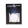 B&M | Automatic Transmission Locking Dip Stick - 300 / SRT8 / Challenger / Charger / Magnum 6.1L / 6.4L 2005-2012