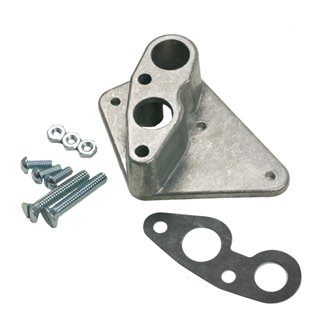 B&M | Automatic Transmission Filter Extension - Camaro / Corvette / Monte Carlo / Firebird 1969-1984