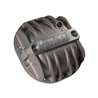 B&M | Differential Cover - Explorer Sport / F-150 / Mustang 2001-2014
