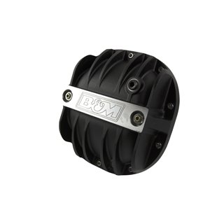 B&M | Differential Cover - Explorer Sport / F-150 / Mustang 2001-2014 B&M Differentials