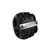 B&M | Differential Cover - Explorer Sport / F-150 / Mustang 2001-2014