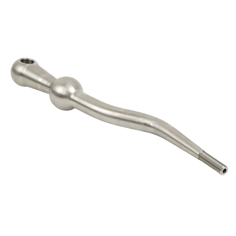 B&M | Precision Sport Manual Transmission Shifter - Integra / Civic / Civic del Sol / CRX 1988-2001