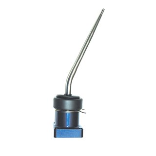 B&M | Precision Sport Manual Transmission Shifter - Wrangler 2.4L / 2.5L / 4.0L 2000-2004