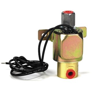 B&M | Brake Launch Control Solenoid