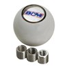 B&M | Automatic Transmission Shift Knob B&M Shifter & Levers