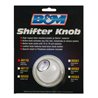 B&M | Automatic Transmission Shift Knob B&M Shifter & Levers