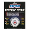 B&M | Universal Auto Trans Shifter Knob B&M Shifter & Levers