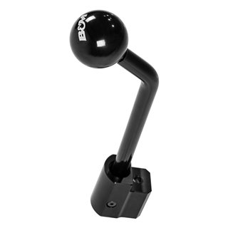 B&M | Shifter Stick - Wrangler / Wrangler (JK) 2005-2018 B&M Shifter & Levers