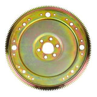 B&M | Automatic Transmission Flexplate - Mustang 4.7L / 4.9L 1968-1979 B&M Flexplates