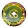 B&M | Automatic Transmission Flexplate - Mustang 4.7L / 4.9L 1968-1979 B&M Flexplates