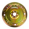 B&M | Automatic Transmission Flexplate B&M Flexplates