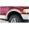 Bushwacker | Fender Flare - F-150 4.2L / 4.6L / 5.4L 2000-2003 Bushwacker Fender Flares & Trim