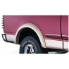 Bushwacker | Fender Flare - F-150 4.2L / 4.6L / 5.4L 2000-2003 Bushwacker Fender Flares & Trim