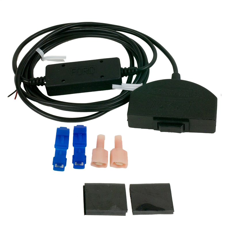 B&M | ShiftPlus Electronic Shift Improver Automatic Transmission Shift Kit - Chevrolet / GMC / Pontiac 1993-2000 B&M Shifter ...