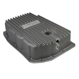 B&M | Transmission Oil Pan - Camaro / G8 6.2L / 6.0L 2008-2015 B&M Oil Pan