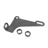 B&M | Automatic Transmission Shift Cable Bracket - Buick / Cadillac / Chevrolet 1997-2013 B&M Shifter & Levers