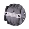 B&M | Differential Cover