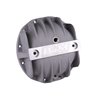B&M | Differential Cover