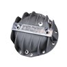B&M | Hi-Tek Differential Cover