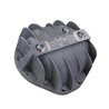 B&M | Hi-Tek Differential Cover