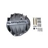 B&M | Hi-Tek Differential Cover