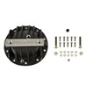 B&M | Differential Cover - Camaro / Firebird 5.7L 1967-1981 B&M Differentials