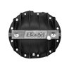 B&M | Differential Cover - Silverado 1500 / Suburban / Sierra 1500 2014-2018 B&M Differentials