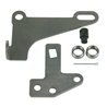 B&M | Automatic Transmission Shift Bracket/Lever Kit - Buick / Cadillac / Chevrolet 1997-2013 B&M Shifter & Levers