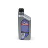 B&M | Trick Shift Automatic Transmission Fluid