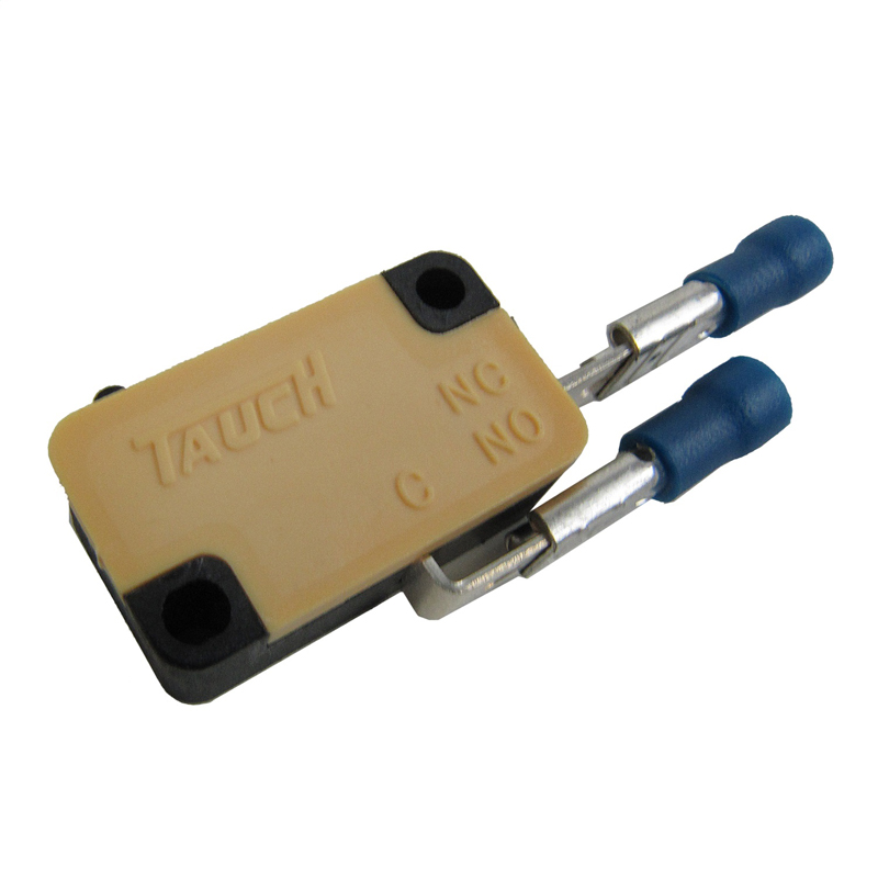 B&M | Neutral Reverse Micro Switch B&M Electronics Components