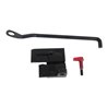 B&M | Automatic Transmission Shift Indicator Cable/Pointer B&M Shifter & Levers