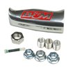 B&M | Universal Manual Trans Shifter T-Handle B&M Shifter & Levers