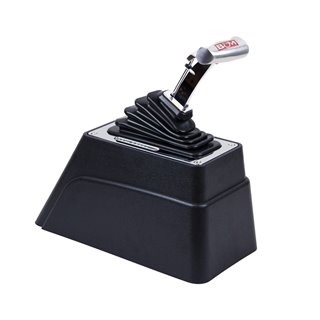 B&M | Truck Megashifter Automatic Shifter