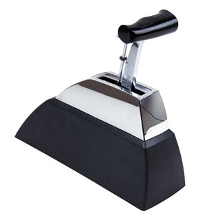 B&M | Z-Gate Automatic Shifter