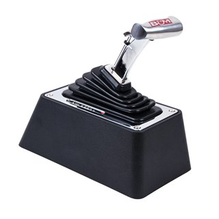 B&M | Megashifter Automatic Shifter