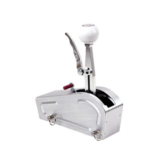 B&M | Pro Stick Automatic Shifter