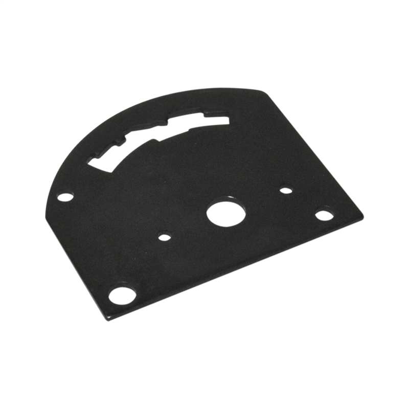 B&M | Pro Stick Manual Transmission Shift Gate Plate