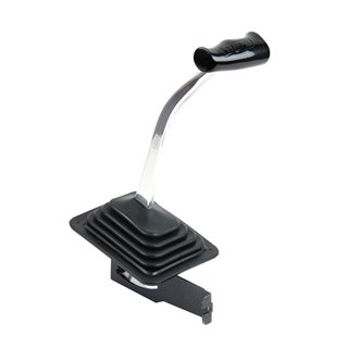 B&M | Unimatic Automatic Shifter B&M Shifter & Levers