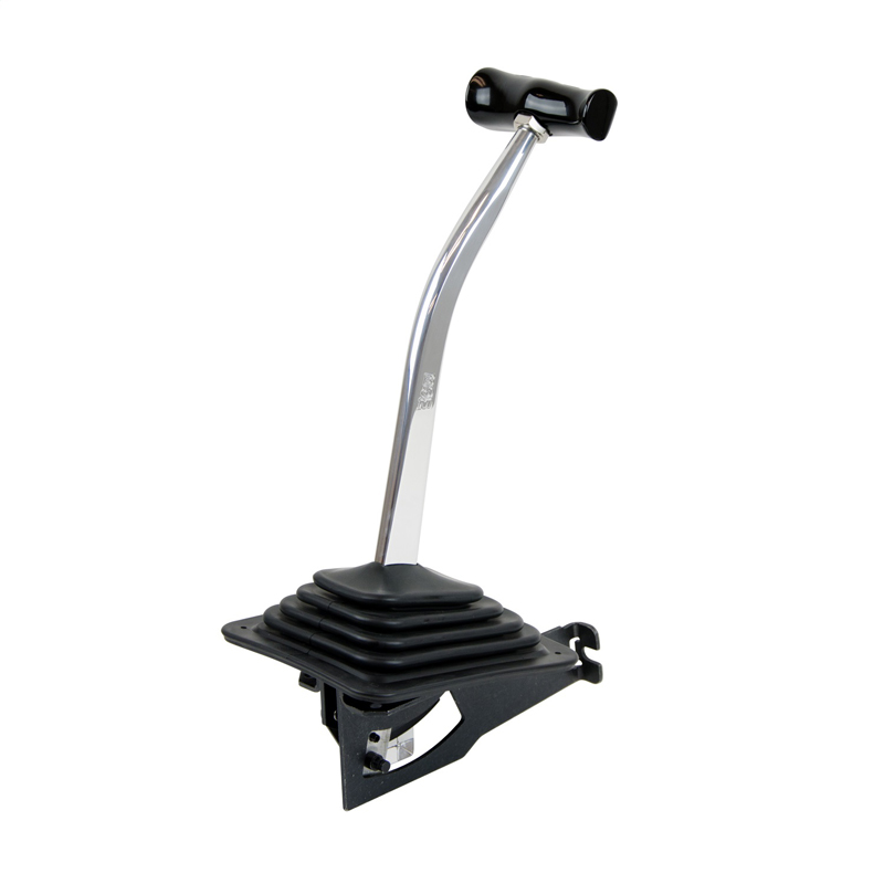 B&M | Unimatic Automatic Shifter