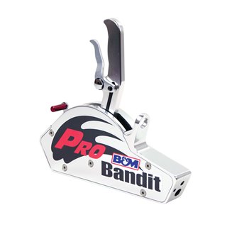 B&M | Pro Bandit Automatic Shifter B&M Shifter & Levers