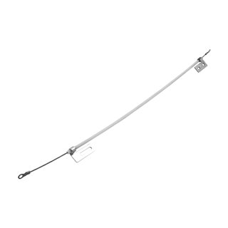 B&M | Automatic Transmission Shift Indicator Cable/Pointer