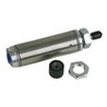 B&M | CO2 Automatic Transmission Shift Ram Cylinder B&M Electronics Components