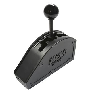 B&M | Pro Gate Automatic Shifter