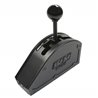 B&M | Pro Gate Automatic Shifter B&M Shifter & Levers