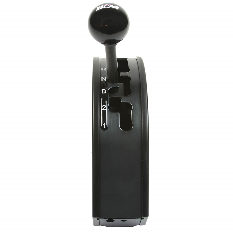 B&M | Pro Gate Automatic Shifter B&M Shifter & Levers