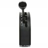 B&M | Pro Gate Automatic Shifter B&M Shifter & Levers